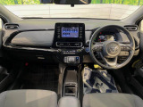 アクア 1.5 G 