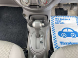 ★全車徹底クリーニング★車内はもちろんエンジンルームまで徹底して清掃!お客様の厳しい目で隅々までチェックしてください