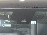 エクストレイル 2.0 20Xi 