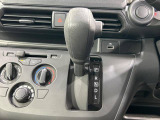お客様にご満足頂ける「理想の一台」をご提供いたします♪スタッフ一同皆様の御来店心よりお待ちしております!!
