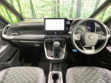 ヴォクシー 1.8 ハイブリッド S-Z 