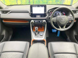 RAV4  アドベンチャー