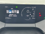 プリウス 2.0 G ワンオーナー 修復歴無し