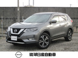 数あるお車の中から当店のお車をご覧頂き誠にありがとうございます。