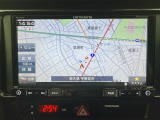 86 2.0 GT 6MT修復歴無し
