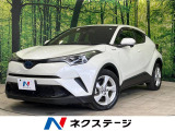禁煙車 衝突軽減 純正9型ナビ レーダークルーズ ETC ドラレコ