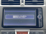 ラクティス 1.5 S 修復歴無し