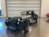セブン170 R 