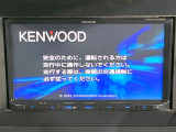 ノート 1.2 X 
