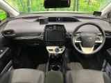 プリウス 1.8 S セーフティ プラス 