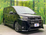 大好評のボディコーティング「弾スプラッシュコート」もご納車までに施工可能。通常のガラスコートと異なる、耐久年数6年の無機質ガラスコーティングが、ボディをキレイな状態に保ってくれます。
