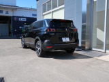 5008 GT