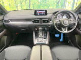CX-8 2.2 XD プロアクティブ 