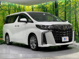 大好評のボディコーティング「弾スプラッシュコート」もご納車までに施工可能。通常のガラスコートと異なる、耐久年数6年の無機質ガラスコーティングが、ボディをキレイな状態に保ってくれます。