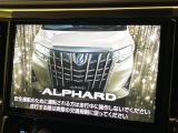 アルファード 2.5 S Aパッケージ 