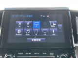 ヴェルファイア 2.5 Z Gエディション 4WD 修復歴無し