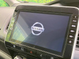 セレナ 1.2 e-POWER ハイウェイスター V 