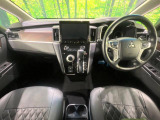 デリカD:5 2.2 P 4WD 