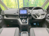 セレナ 1.2 e-POWER ハイウェイスター V 