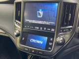 クラウンアスリート 2.5 S i-Four 4WD 