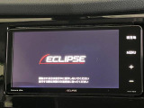 エクストレイル 2.0 20X 