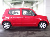 アルト L 2型 CVT
