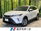 レーダークルーズコントロール セーフティセンス