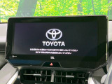 ハリアー 2.5 ハイブリッド Z 