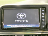 シエンタ 1.5 G 