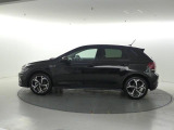 ポロ TSI Rライン 