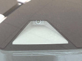 アクア 1.5 G 