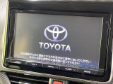 ヴォクシー 2.0 ZS 煌 