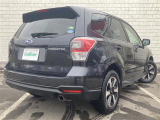 フォレスター 2.0i-L アイサイト 4WD 4WD 修復歴無し