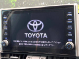 RAV4  ハイブリッドアドベンチャー