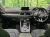 CX-5  XD プロアクティブ