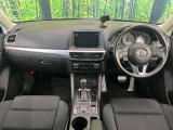 CX-5  XD プロアクティブ