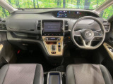 セレナ 1.2 e-POWER ハイウェイスター V 