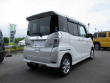 在庫車のほとんどはオートオークションもしくはディーラーから仕入れしたものなので品質も安心です!【HPもご覧くださいhttps://k-smile.jp/izumo/】