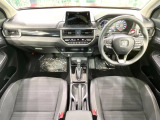 WR-V 1.5 Z プラス 