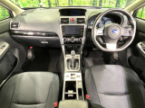 レヴォーグ 1.6 GT アイサイト プラウドエディション 4WD 