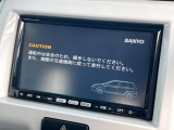 ハスラー G 