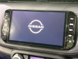 キックス 1.2 X (e-POWER) 