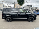 デリカD:5 2.2 シャモニー 4WD 