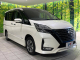 大好評のボディコーティング「弾スプラッシュコート」もご納車までに施工可能。通常のガラスコートと異なる、耐久年数6年の無機質ガラスコーティングが、ボディをキレイな状態に保ってくれます。