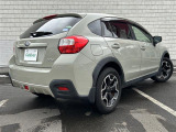 インプレッサXV 2.0i アイサイト プラウドエディション 4WD 4WD 修復歴無し
