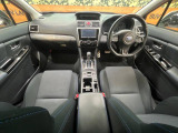 レヴォーグ 1.6 GT-S アイサイト 4WD 