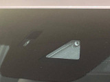 CX-8 2.2 XD エクスクルーシブ モード 