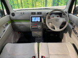 ムーヴコンテ X VS 
