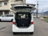 自社整備工場を完備しておりますので、整備・車検・修理などアフターサービスもお任せ下さい。お客様が充実したカーライフをおくれるよう全力でサポートいたします。