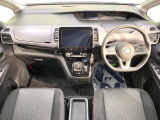 セレナ 1.2 e-POWER ハイウェイスター V 